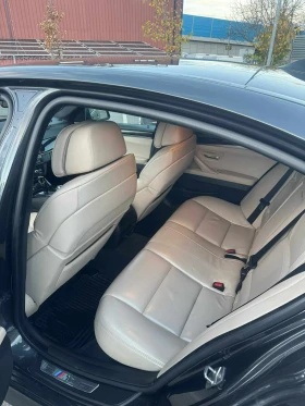 BMW 525 N57 M PACK - 26999 лв. / 13804.37 € - 73489071 13