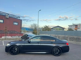 BMW 525 N57 M PACK - 26999 лв. / 13804.37 € - 73489071 5