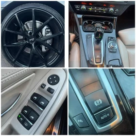 BMW 525 N57 M PACK - 26999 лв. / 13804.37 € - 73489071 15