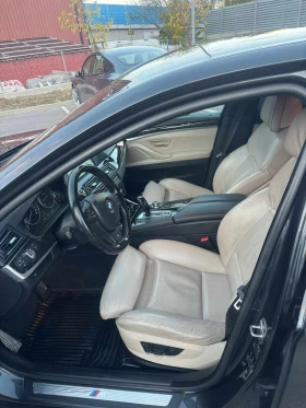 BMW 525 N57 M PACK - 26999 лв. / 13804.37 € - 73489071 10