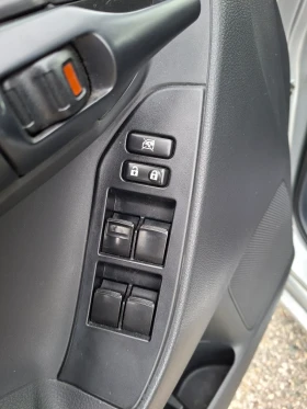 Toyota Corolla verso 1, 6 d, снимка 16