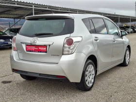 Toyota Corolla verso 1, 6 d, снимка 5