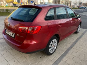 Seat Ibiza, снимка 6