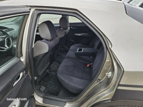 Honda Civic - 2700 € / 5280.74 лв. - 68229490 10