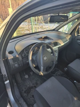 Opel Meriva - 1500 € / 2933.74 лв. - 11086167 6