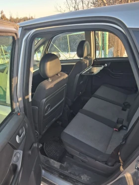 Opel Meriva - 1500 € / 2933.74 лв. - 11086167 3