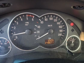 Opel Meriva - 1500 € / 2933.74 лв. - 11086167 9