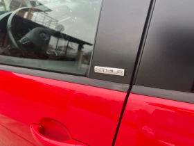 VW Golf Plus Германия перфект - 5300 € / 10365.90 лв. - 82887247 9