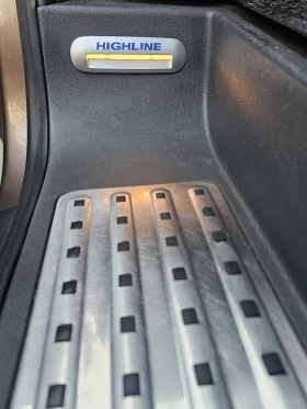 VW Multivan Highline / 4 Motion , снимка 7