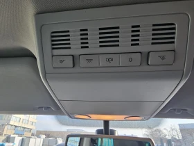 VW Multivan Highline / 4 Motion , снимка 6