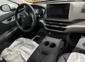 HongQi E-HS9 | Mobile.bg � ����� ������ 6