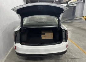 HongQi E-HS9 | Mobile.bg � ����� ������ 9