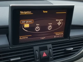 Audi A7 quattro Prestige* АвтоКредит* (Цена до БГ)  - 10999 € / 21512.17 лв. - 23395477 11