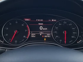 Audi A7 quattro Prestige* АвтоКредит* (Цена до БГ)  - 10999 € / 21512.17 лв. - 23395477 7