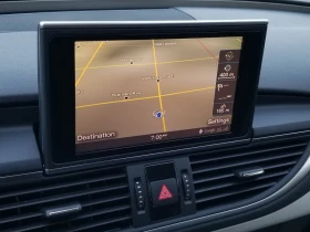 Audi A7 quattro Prestige* АвтоКредит* (Цена до БГ)  - 10999 € / 21512.17 лв. - 23395477 9