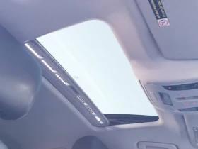 Audi A7 quattro Prestige* АвтоКредит* (Цена до БГ)  - 10999 € / 21512.17 лв. - 23395477 8