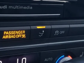 Audi A7 quattro Prestige* АвтоКредит* (Цена до БГ)  - 10999 € / 21512.17 лв. - 23395477 16