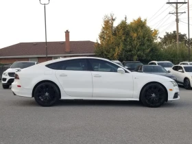 Audi A7 quattro Prestige* АвтоКредит* (Цена до БГ)  - 10999 € / 21512.17 лв. - 23395477 3