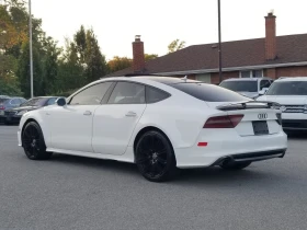 Audi A7 quattro Prestige* АвтоКредит* (Цена до БГ)  - 10999 € / 21512.17 лв. - 23395477 4