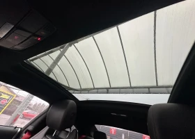 Mercedes-Benz C 43 AMG 4Matic, снимка 8 - Автомобили и джипове - 53620020