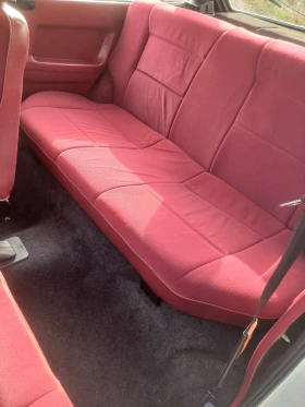 Lada 1300 1300S -27000км - 1500 € / 2933.74 лв. - 91330043 15