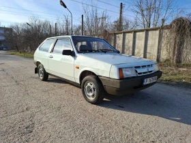 Lada 1300 1300S -27000км - 1500 € / 2933.74 лв. - 91330043 2