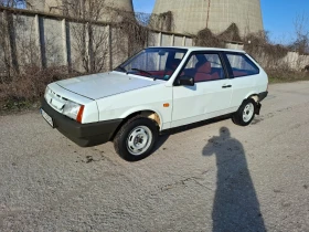 Lada 1300 1300S -27000км - 1500 € / 2933.74 лв. - 91330043 9
