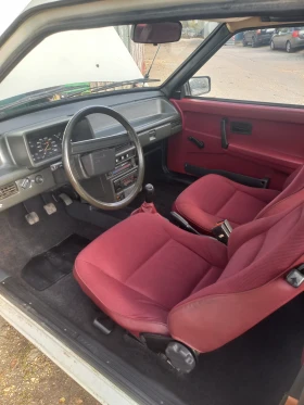 Lada 1300 1300S -27000км - 1500 € / 2933.74 лв. - 91330043 13