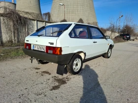 Lada 1300 1300S -27000км - 1500 € / 2933.74 лв. - 91330043 3