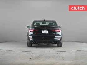 Audi S3 2.0 quattro Technik* АвтоКредит* (Цена до БГ)  - 26999 € / 52805.45 лв. - 85483150 6