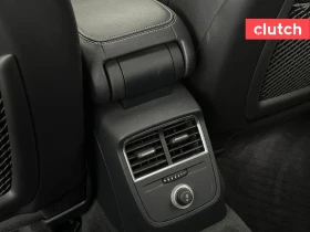 Audi S3 2.0 quattro Technik* АвтоКредит* (Цена до БГ)  - 26999 € / 52805.45 лв. - 85483150 11