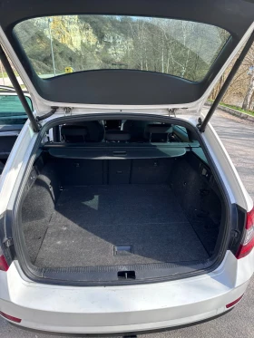 Skoda Octavia 184PS 4x4  - 13800 € / 26990.45 лв. - 35745522 13