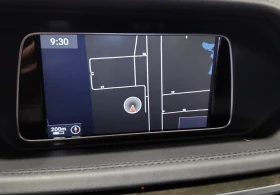 Mercedes-Benz E 500  КОжа* Подгрев* Обдухване* CARFAX | Auto.bg — изображение 10