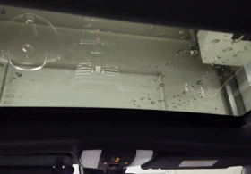 Mercedes-Benz E 500  КОжа* Подгрев* Обдухване* CARFAX | Auto.bg — изображение 12