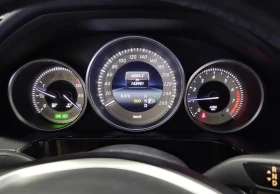 Mercedes-Benz E 500  КОжа* Подгрев* Обдухване* CARFAX | Auto.bg — изображение 8