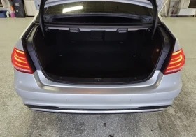 Mercedes-Benz E 500  КОжа* Подгрев* Обдухване* CARFAX | Auto.bg — изображение 13