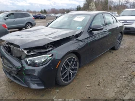 Mercedes-Benz E 350 4MATIC С РЕГИСТРАЦИЯ & АВТО КРЕДИТ 