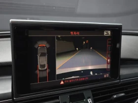 Audi A7 3.0 TDI Quattro - 14918 € / 29177.07 лв. - 17166880 15