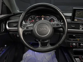 Audi A7 3.0 TDI Quattro - 14918 € / 29177.07 лв. - 17166880 13