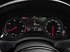 Audi A7 3.0 TDI Quattro - 14918 € / 29177.07 лв. - 17166880 8