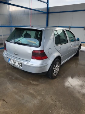 VW Golf - 550 € / 1075.71 лв. - 16523181 3