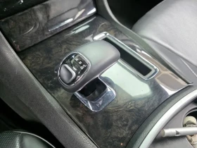 Chrysler 300c 3.6 | Mobile.bg � ����� ������ 9