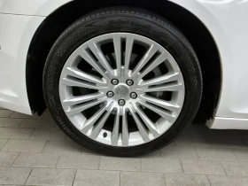 Chrysler 300c 3.6 | Mobile.bg � ����� ������ 5