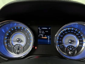 Chrysler 300c 3.6 | Mobile.bg � ����� ������ 8