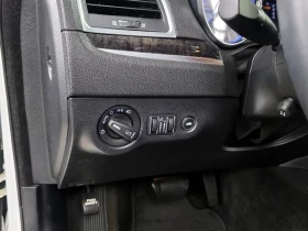 Chrysler 300c 3.6 | Mobile.bg � ����� ������ 16