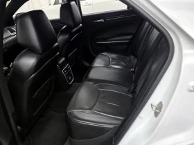 Chrysler 300c 3.6 | Mobile.bg � ����� ������ 11