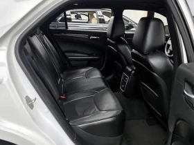 Chrysler 300c 3.6 | Mobile.bg � ����� ������ 12