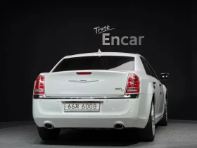 Chrysler 300c 3.6 | Mobile.bg � ����� ������ 4