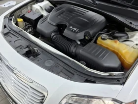 Chrysler 300c 3.6 | Mobile.bg � ����� ������ 6
