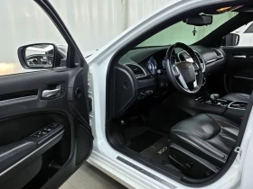 Chrysler 300c 3.6 | Mobile.bg � ����� ������ 10